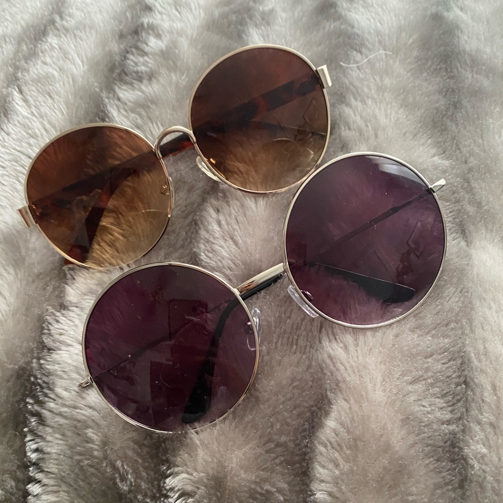 Sunglasses
